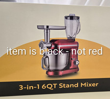 Vivohome multi stand - vivohome, 3-in-1