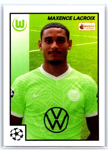 2021 topps merlin heritage - 2021-22,