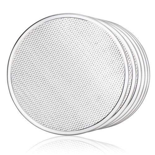 Nuovo star foodservice 50950 - nuovo,
