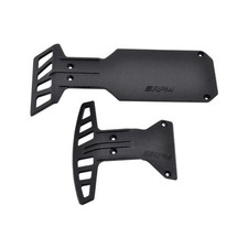 Rpm 72262 set paraurti - rpm,