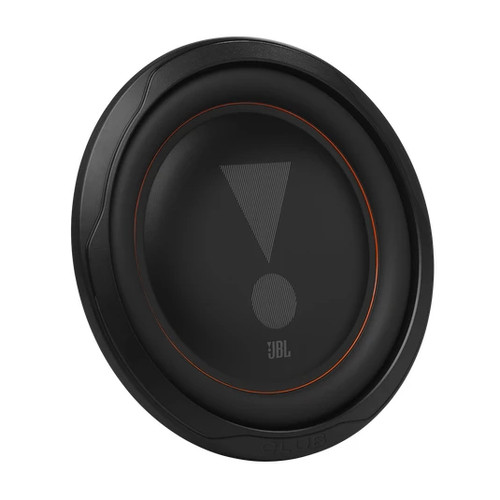 Jbl club 102sl - 102sl, 10"