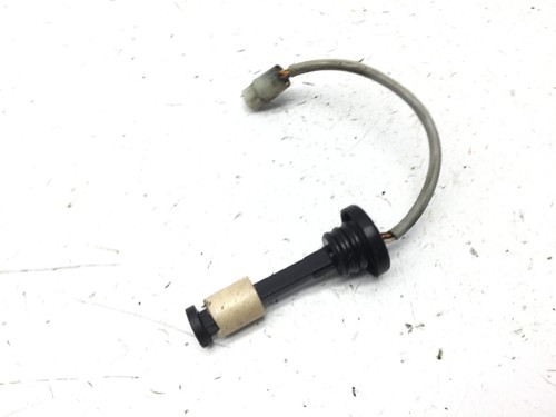 Galleggiante sonda livello - sonda,