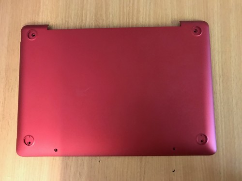 Nuovo asus tf300 tf300t base - tf300,