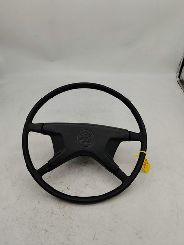 Wolkswagen beetle 1300 volante - wolkswagen,