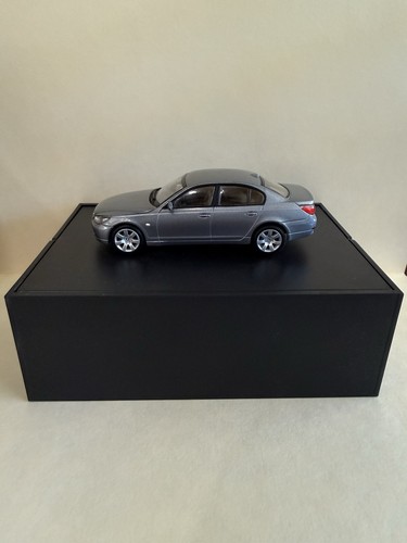 Modellino kyosho bmw - kyosho, 545i