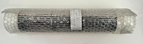 Ventilatore tangenziale clivet - tangenziale,