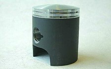 39388 compatible con - con, cagiva