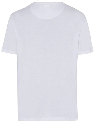 Hanro shirt uomo maglia - hanro,