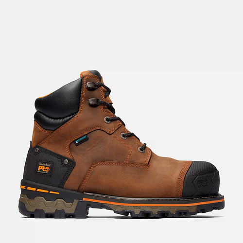 Timberland pro uomo 10 - pro®, (uomo
