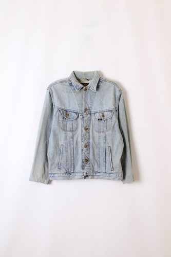 Lee rider vintage - lee, denim