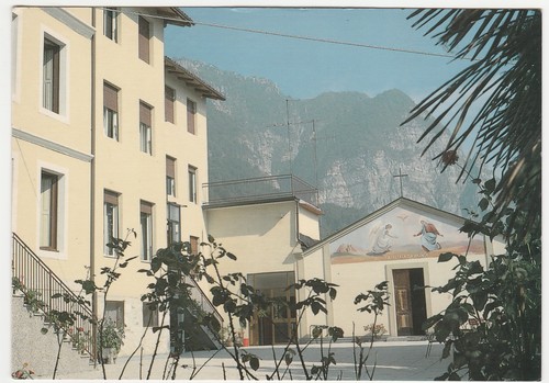 Poffabro pordenone casa - -,