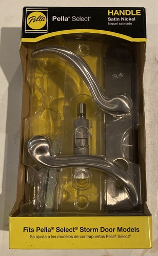 Pella select set maniglie per - set,