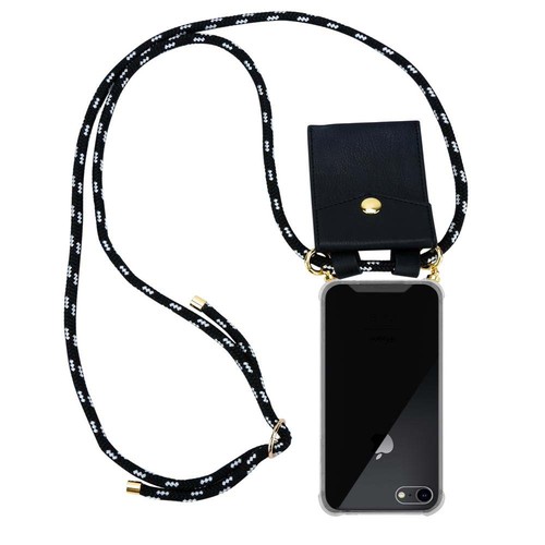 Custodia catena per - catena,