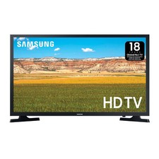 Smart samsung led series 4 - smart, tv