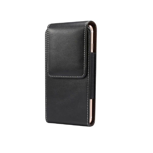 Per xiaomi mix - per,
