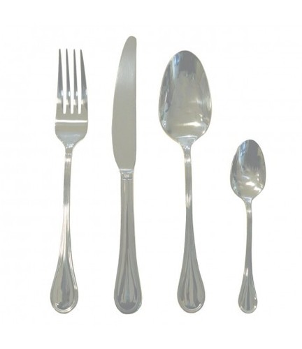 Sambonet set posate - set, pz