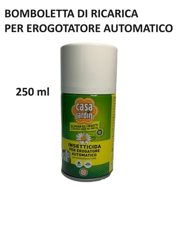 Copyr erogatore automatico - copyr,