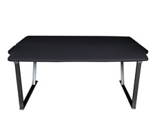 Multiflexboard incl console - multiflexboard, incl.