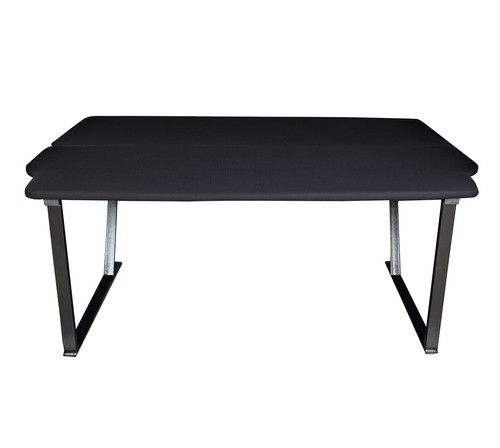Multiflexboard incl console - multiflexboard, incl.
