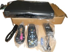 Decoder sky con digitale - decoder, my