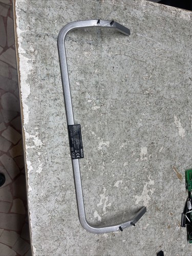 Base piede nikkei ni24hd6c - tv,