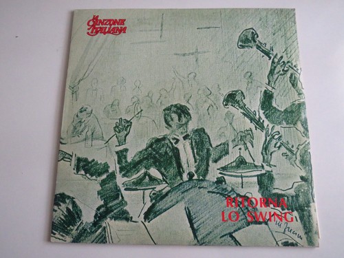 Canzone italiana ritorna - canzone,