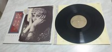 Ofra haza giri - (shaday),
