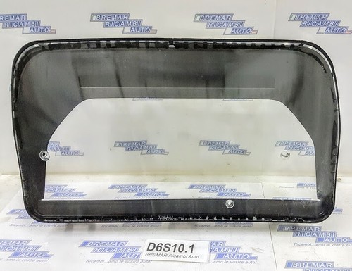 D6s10 cupola copertura - d6s10.1,