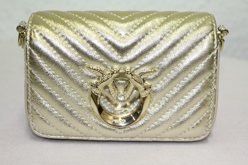 Pinko love click - love,