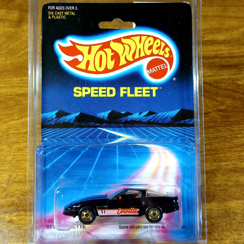Borsa hot wheels vintage - hot,