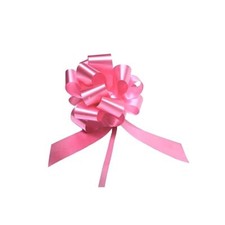 Pezzi coccarda coccarde - pezzi,