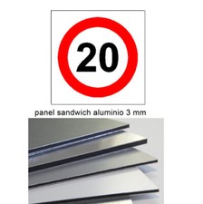 Limite velocità cartello - velocità,