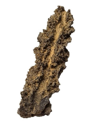 Folgorite pietra del - la,