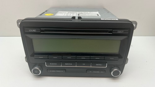 1k0035186aa volkswagen - 1k0035186aa,