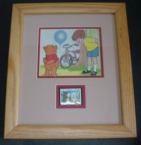 Triciclo palloncino disney - triciclo,