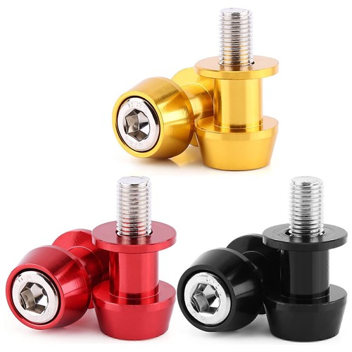 Bobine oscillanti moto - , cursori
