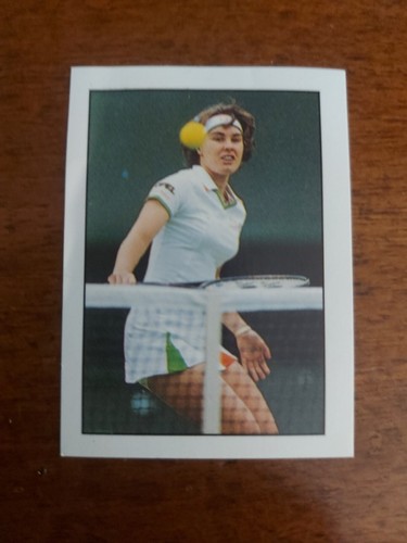 Martina hingis tennis - tennis, edigamma