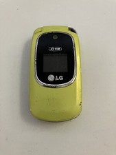 Telefono cellulare kp233 - telefono,