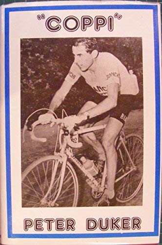 Coppi life fausto - fausto, by