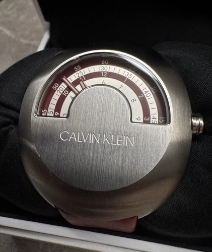 Calvin klein glimpse - calvin,