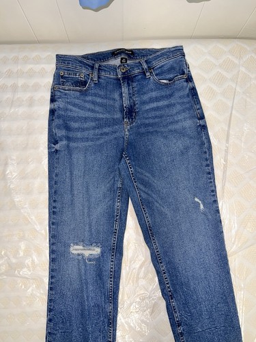 Jeans calvin klein donna - klein,