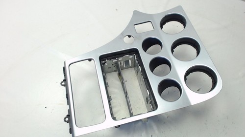 Carena console centrale - , alfa