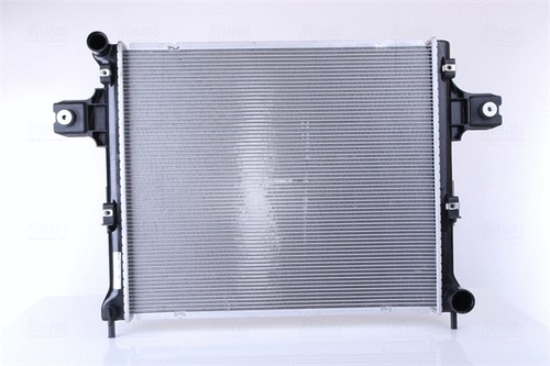 Radiatore raffreddamento - radiatore,