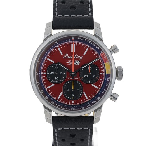 Orologio automatico breitling - orologio,
