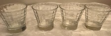 Set crown royal - set,