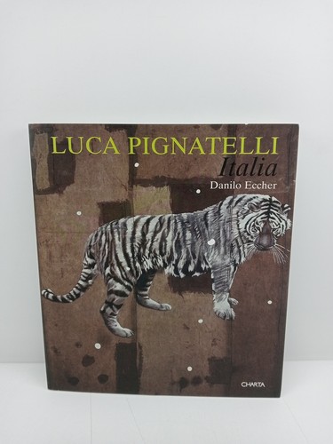 Luca pignatelli italia - luca,