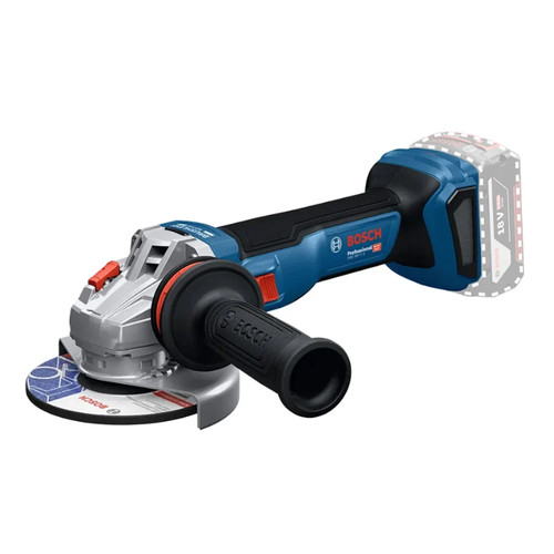 Bosch professional gws 18v - professional,