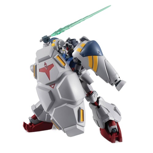 Modellino mobile suit gundam - modellino,