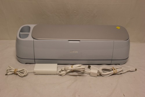 Cricut maker fustellatrice - cricut,