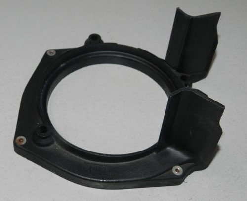 Supporto carter ventola - supporto, v1